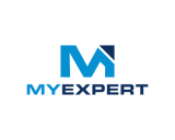 /public/logoimage/1512073715My Expert.png
